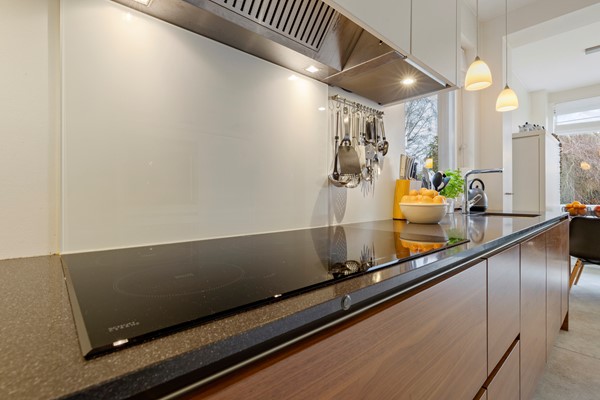 Medium property photo - Hertog Reinoudsingel 42, 5913 XE Venlo